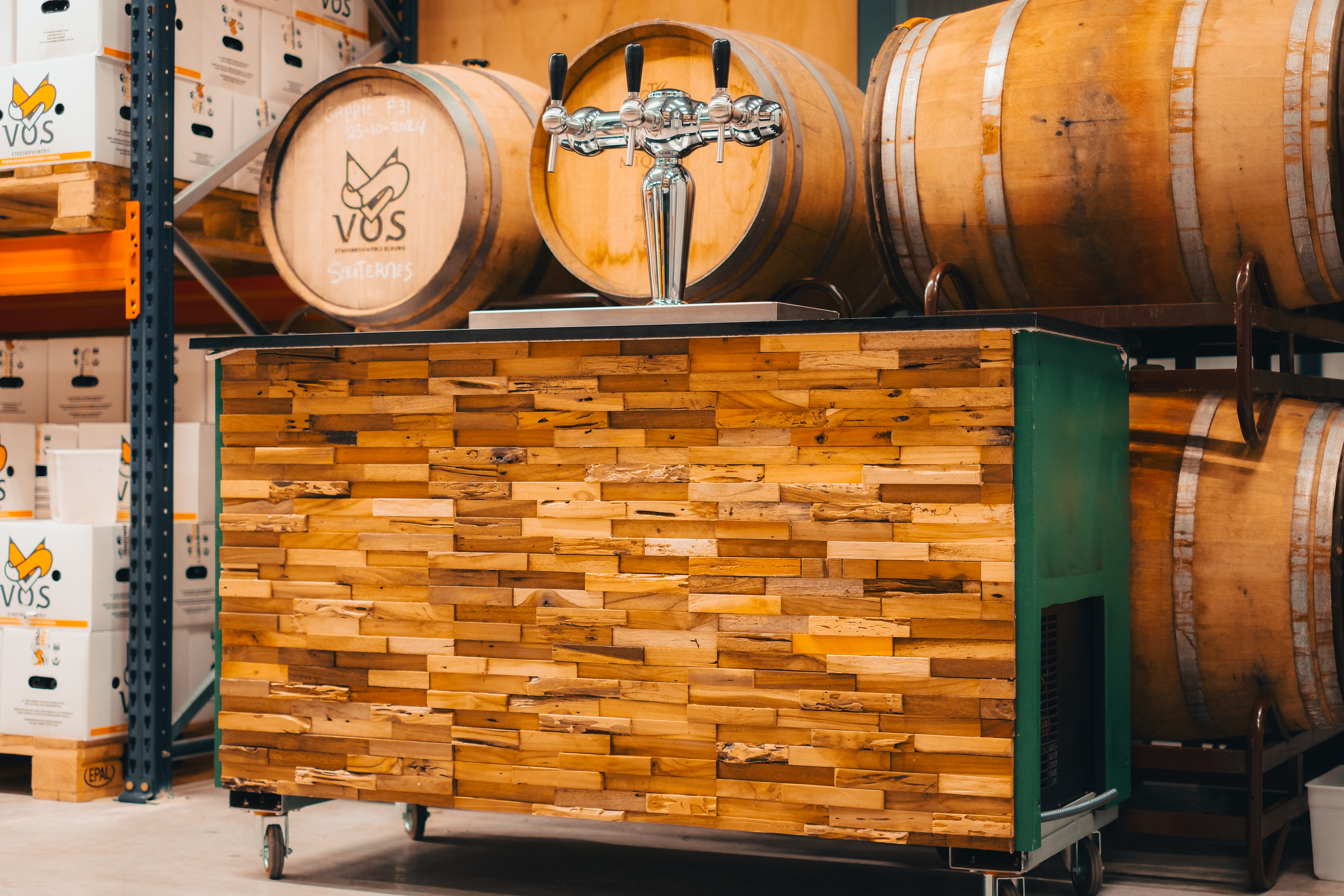 Afbeelding zonder ALT