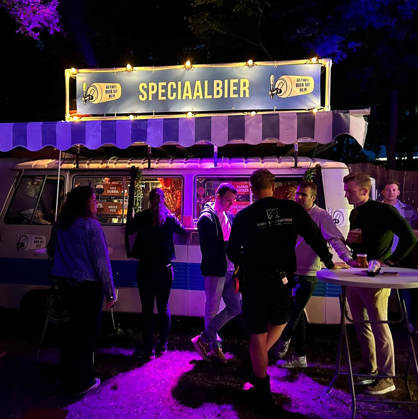 Afbeelding zonder ALT