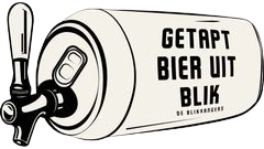 Afbeelding zonder ALT