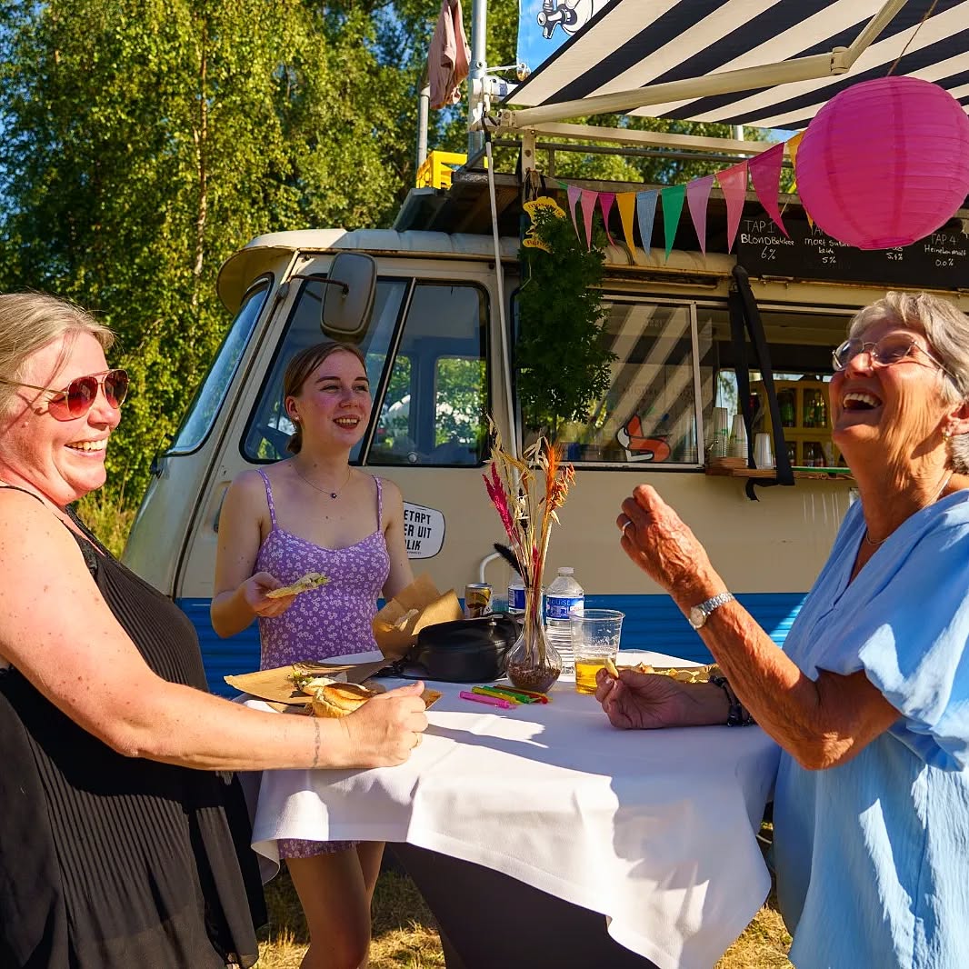 Afbeelding zonder ALT